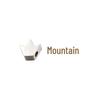 Stainless Steel Crown Bead for DIY Jewelry, Necklace, Bracelet, Pendant