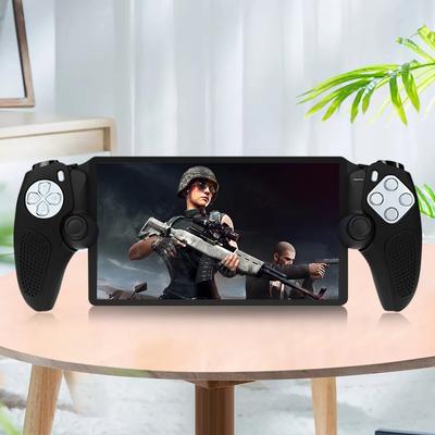 קונסולת PlayStation ואביזרים – כיסוייים לשלטי פלייסטיישן