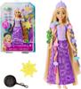 Disney/Disney Princess Rapunzel (Hair Styling Set) [Dress-Up Doll] [Doll, Accessory Set] HLW18