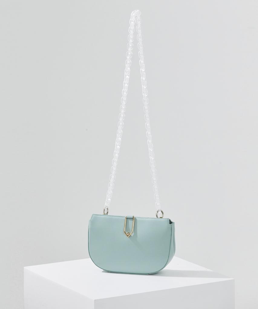 Boniblah Jelly Chain