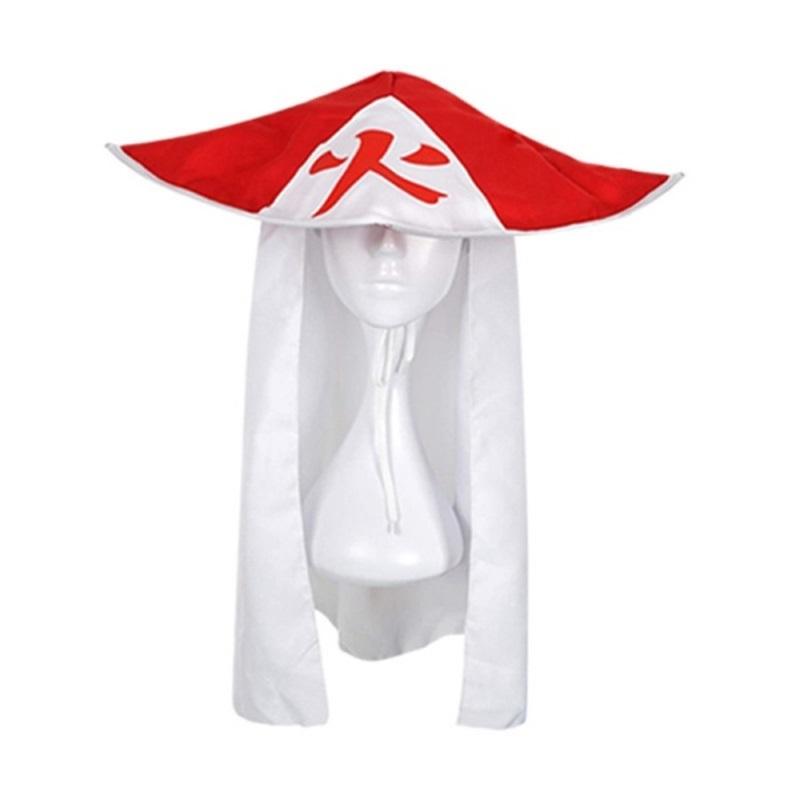 Anime Ninja  Cosplay Costume Sasori Pain Group Clothing, Classic Character