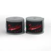 3m Boxing Hand Wraps for Muay Thai, MMA, and Sanda - Hand Protector Bandages