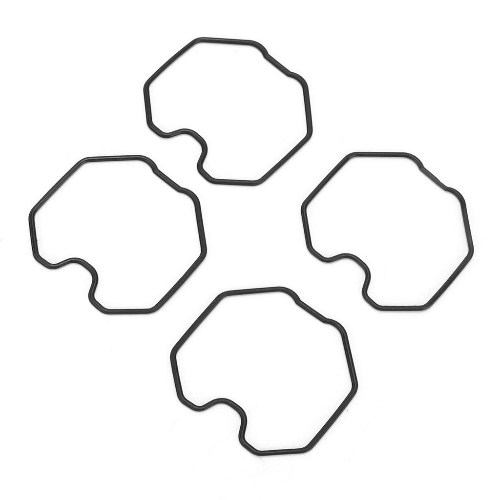 Motorrad Vergaser Reparatursets Ersatz für Honda CB125SCB550K 550 FOUR KCB650