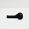 Hood Release Handle LR137552 For Range Rover Full Size 2013-/Sport 2014-