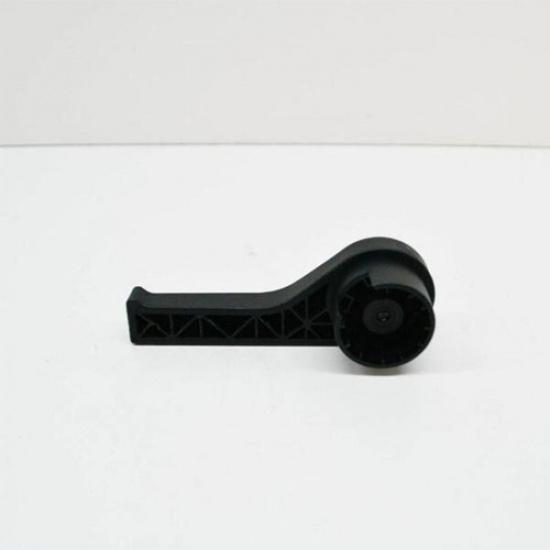 Hood Release Handle LR137552 For Range Rover Full Size 2013-/Sport 2014-