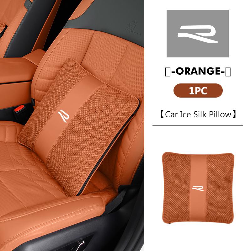 Car Pillow And Blanket Dual-use Four Season Quilt Cushion For Volkswagen VW Passat B5 B5.5 2000- 2007 2008 2009 2010 Touareg