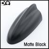Universal Super Shark Fin Antenna Special Car Radio Aerials for Renault Grand Scenic Rafale Alaskan Kwid Talisman Laguna Espace