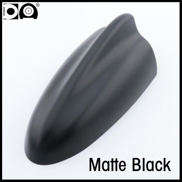 Universal Super Shark Fin Antenna Special Car Radio Aerials for Renault Grand Scenic Rafale Alaskan Kwid Talisman Laguna Espace