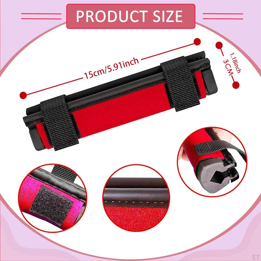 Compact Band to Increase The Weight of Golf Club Head; Portable And Easy Install for