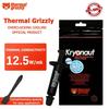 Thermal Grizzly Kryonaut Extreme Thermal Paste