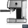 Coffee Maker Beem Espresso Select (05025)