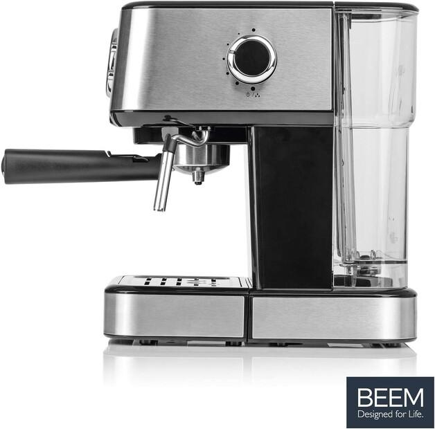 Coffee Maker Beem Espresso Select (05025)