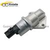 IAC Idle Air Control Valve OEM 1F21-20-660A 1F2120660A AC239 4F1E-9F715-AA 4F1Z9F715AA 1F1Z9F715AA 4J1038 For Ford Taurus Ranger