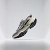 Anta Champion Peregrine Falcon 2 LS Men's Trail Running Shoes