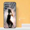 The 100 Heda Lexa Case For Oppo A40 A60 A80 A78 A98 A58 A38 A18 A54 A74 A94 A96 A76 A16 A15 A17 A57 A5 A6 Pro
