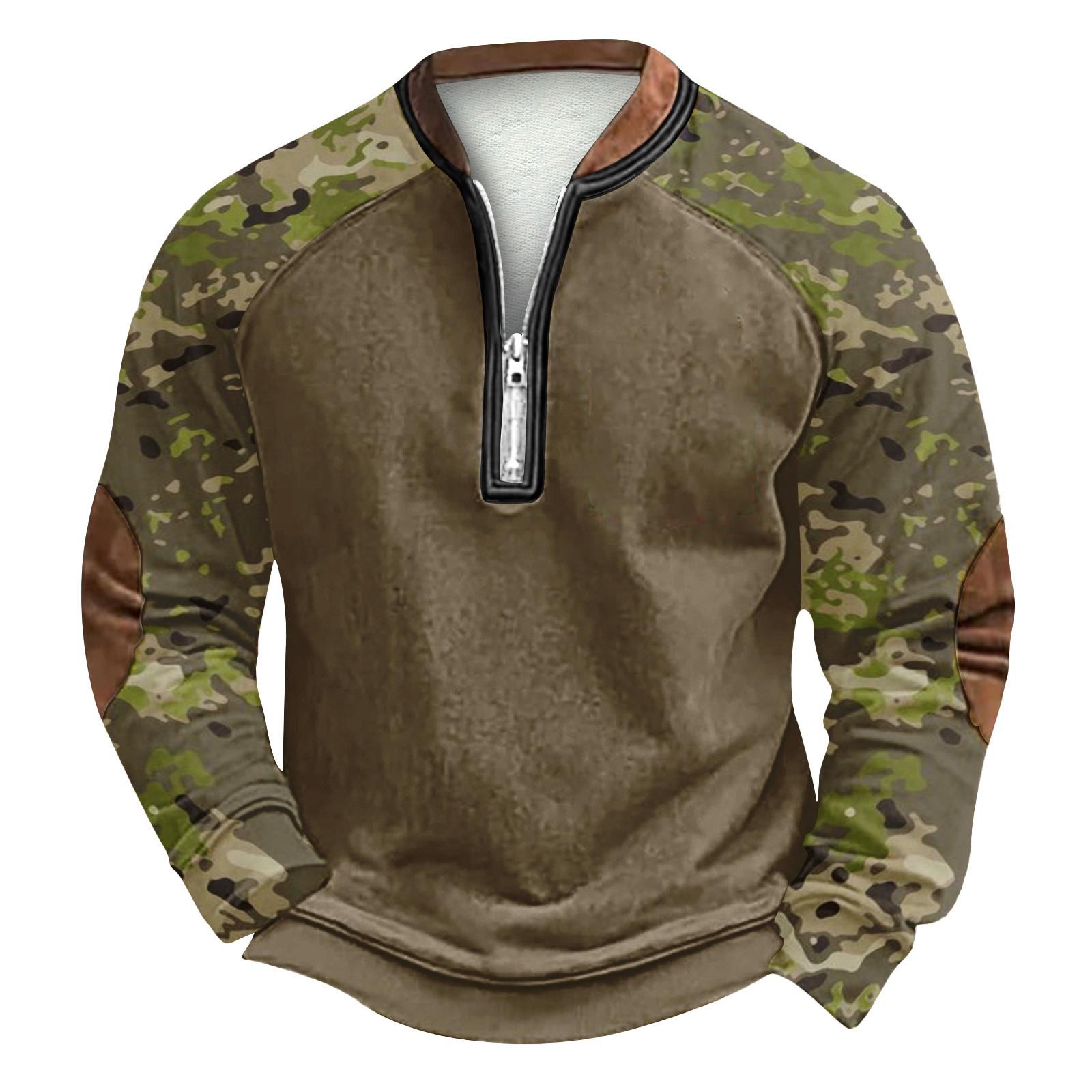 

Чоловіча зимова толстовка з пряжками. Чоловіча толстовка з принтом XXXXXL