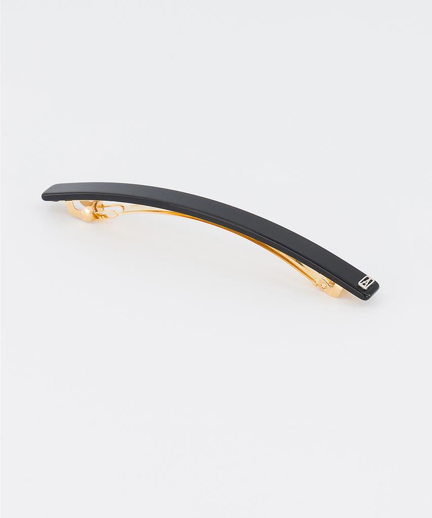 Alexandredeparis Tuileries Baretta Black 10