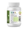 Tulasi (60 Tabletten, 500 mg), Tulasi, Sri Sri Tattva
