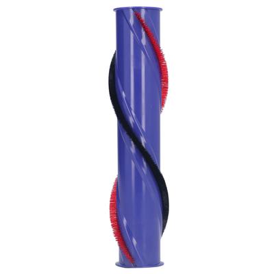 Cepillo Limpiador de Rodillo de Cepillo Barra de Rodillo ABS Altamente Absorbente Accesorios para Aspiradora para V6 V7 V8