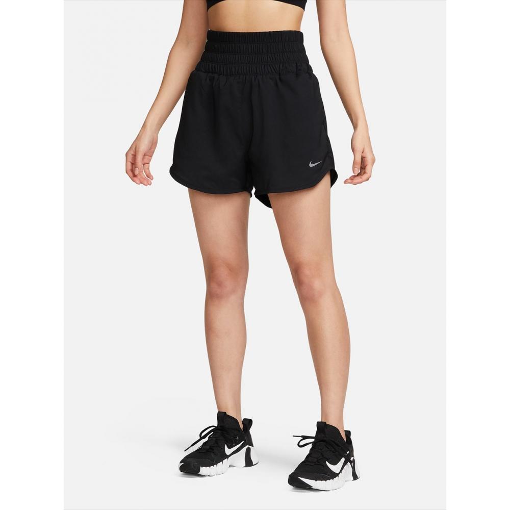 

NIKE AS WNK ONE DF ULTRHR3 БРШРТ