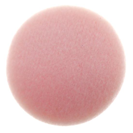 10Pcs 2 Inch Sponge Gross Polishing Buffing Pads Car Polisher Buffer Accessories