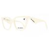 Karl Lagerfeld Kl6194 105 Women Eyeglasses