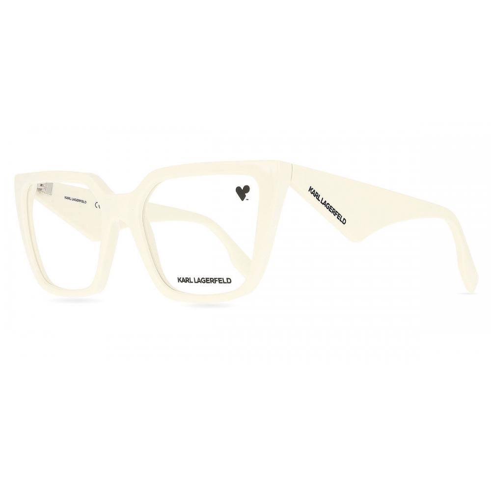 Karl Lagerfeld Kl6194 105 Women Eyeglasses