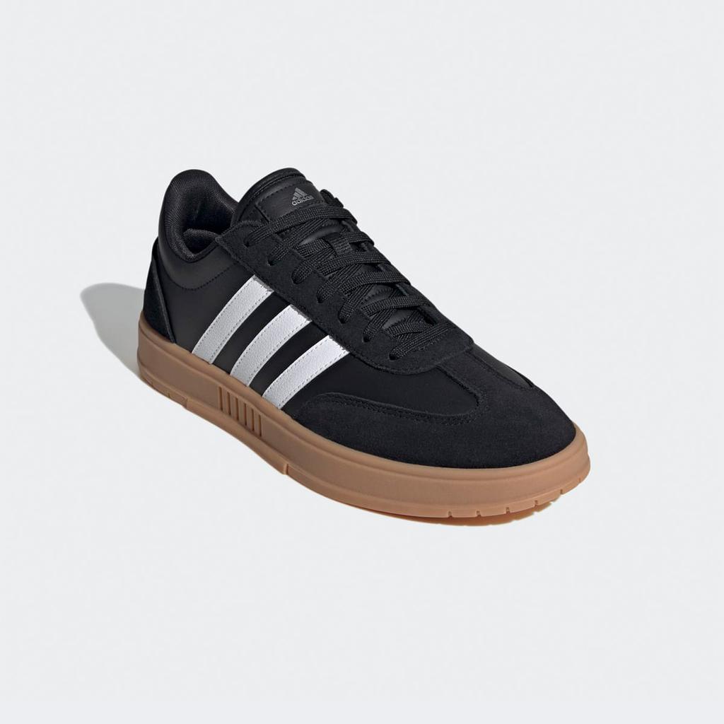 Adidas Gradas, IE9045, 1010106084, Popular Korean Shoes