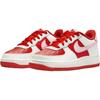 (GS) Nike Air Force 1 Low 'Valentine's Day' 2025 Kids' HV5165-121