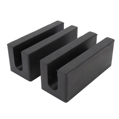 Otomobil ve Motosiklet – Tekne Parçaları ve Aksesuarları
