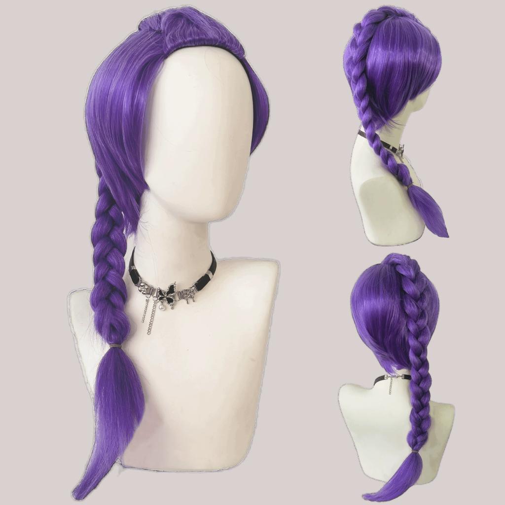 Cosplay de Disfraz para Niñas Ropa de Lentejuelas Ropa Brillante Atuendos de Escenario para Niñas Halloween Carnaval Fiesta de Cosplay Cosplay IRCJYE