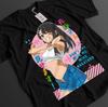Don't Toy With Me Tshirt Miss Nagatoro Shirt Kawaii Top Waifu San Anime Girl Tee