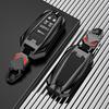 2024 Toyota Sienna Key Cover for Granvia, Vellfire, Alphard – Car Key Shell Buckle for Men