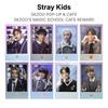 Hobi & Yaratıcılık – Fandom ürünleri