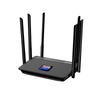 4G LTE Wireless Router for Europe - Home, Office, Outdoor