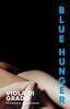 Blue Hunger by Viola Di Grado Paperback Book 9781914484278