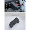 For Toyota Land Cruiser Prado FJ150 Car Battery Negative Anode Cover protection