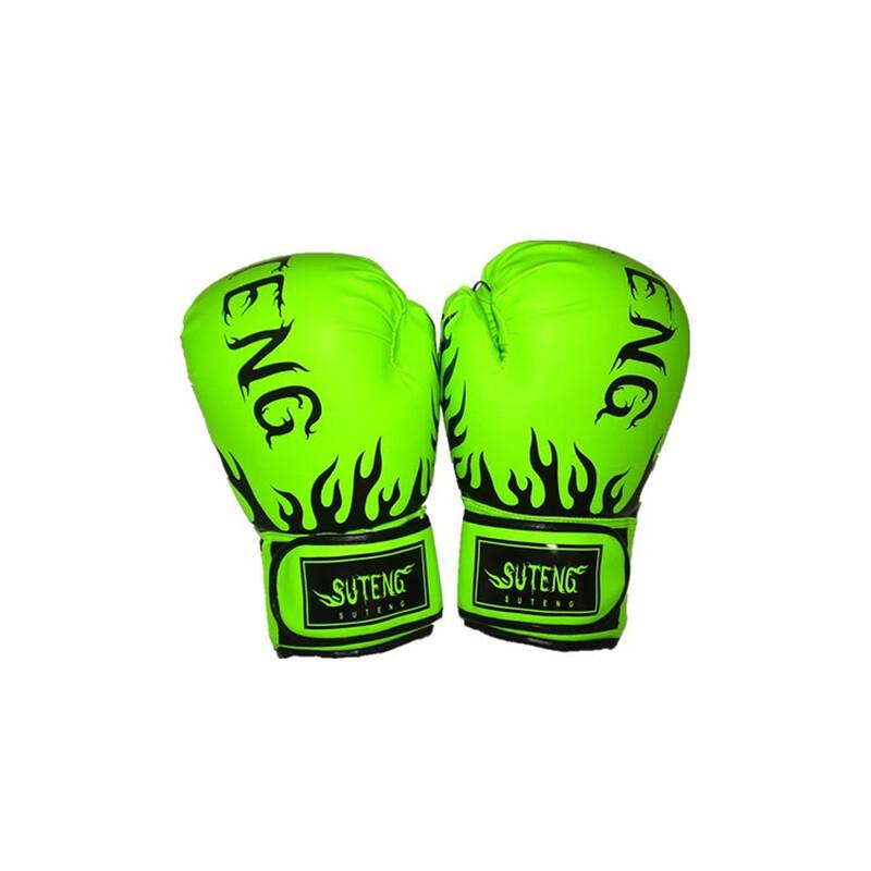 Kangrui Boxing Gloves