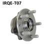 HUB874T-1 Wheel Hub Carrier for Xpeng P7 AWD Front & Rear
