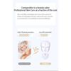 7 Colors LED Firming & Whitening Mask Facial Device - Facial & Neck Anti-Acne Professional Skin Therapy