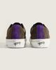 VN000EDWTUD Vans Premium Lampin "Brown/Purple"