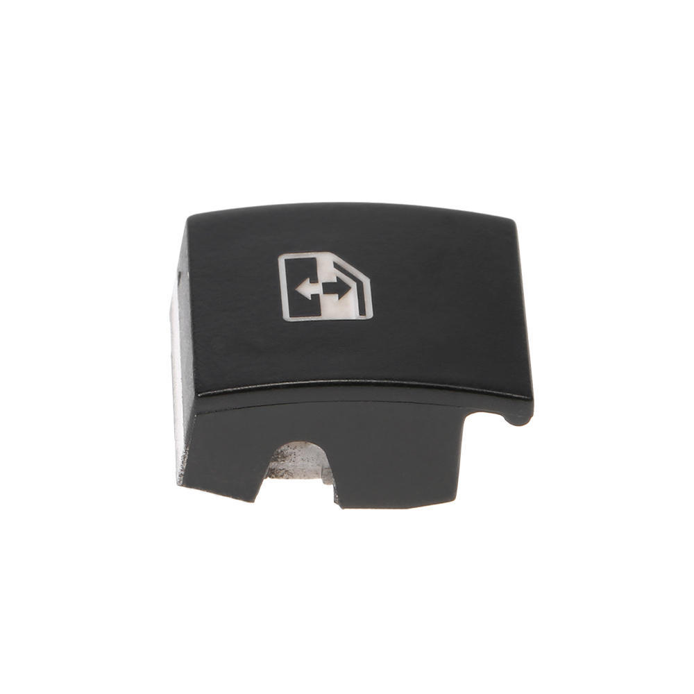 1 Pcs Electric Window Switch Button Cover Cap Right or Left for VAUX-HALL OP-EL ASTRA MK5 H 2004-2010 for ZAFIRA B 2005-2011 fits all doors for TIGRA B 2004-2009 1 Pcs Electric Window Switch Button Cover Cap Right or Left for VAUX-HALL OP-EL ASTRA MK5 H 2004-2010 for ZAFIRA B 2005-2011 fits all doors for TIGRA B 2004-2009