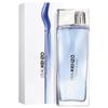 Kenzo Eau De Toilette for Men 100 Ml