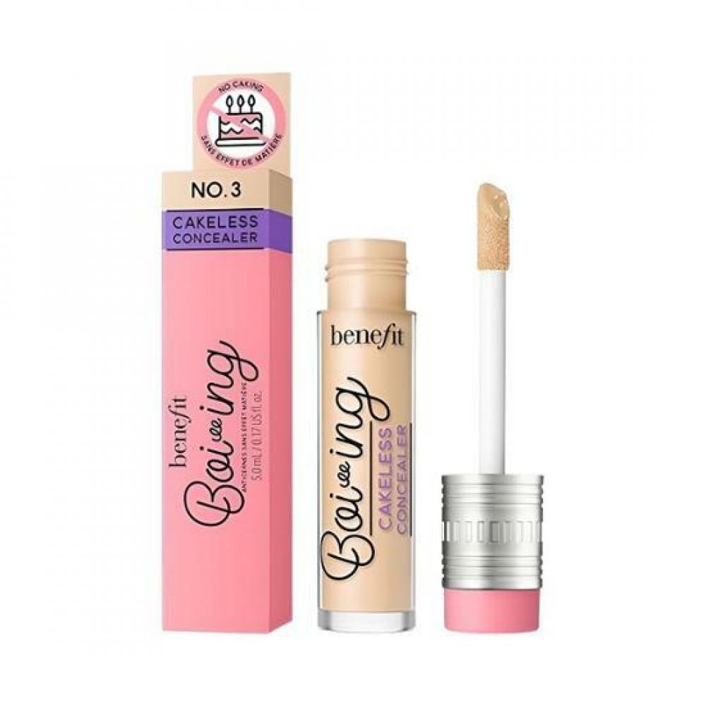 

Benefit Boeing Cakeless Concealer 04