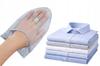 Mini Ironing Board (200)