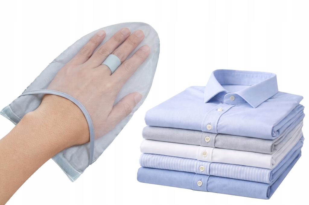 Mini Ironing Board (200)