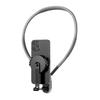 Anti-Shake Magnetic Neck Phone Holder & Chest Mount for Action Cameras