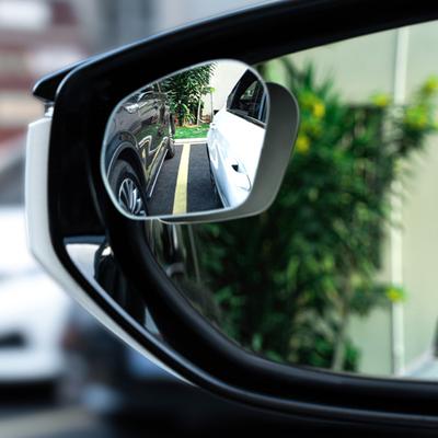 Telai, raccordi e accessori per moto – Specchietti per auto e accessori