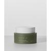 Needly Relief Cream 48ml