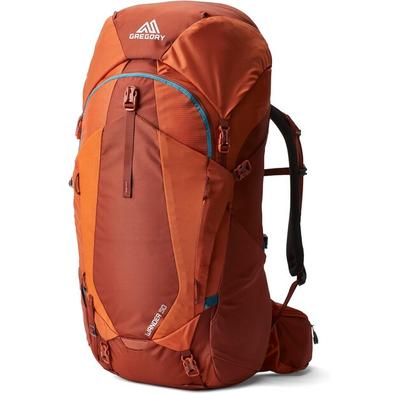 Mochila Gregory Wander 50 redrock (Júnior) (149328-3380)